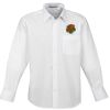 Mens Base Long Sleeve Shirt Thumbnail