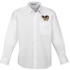 Mens Base Long Sleeve Shirt Thumbnail