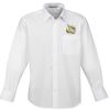 Mens Base Long Sleeve Shirt Thumbnail