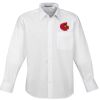 Mens Base Long Sleeve Shirt Thumbnail