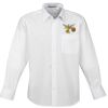 Mens Base Long Sleeve Shirt Thumbnail