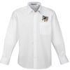 Mens Base Long Sleeve Shirt Thumbnail