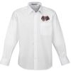 Mens Base Long Sleeve Shirt Thumbnail