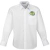Mens Base Long Sleeve Shirt Thumbnail