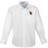 Mens Base Long Sleeve Shirt Thumbnail
