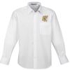 Mens Base Long Sleeve Shirt Thumbnail