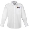 Mens Base Long Sleeve Shirt Thumbnail