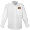 Mens Base Long Sleeve Shirt Thumbnail