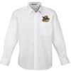 Mens Base Long Sleeve Shirt Thumbnail