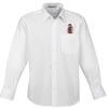 Mens Base Long Sleeve Shirt Thumbnail