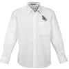 Mens Base Long Sleeve Shirt Thumbnail