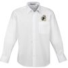 Mens Base Long Sleeve Shirt Thumbnail