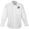 Mens Base Long Sleeve Shirt Thumbnail