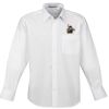 Mens Base Long Sleeve Shirt Thumbnail