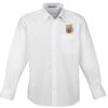 Mens Base Long Sleeve Shirt Thumbnail