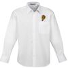 Mens Base Long Sleeve Shirt Thumbnail