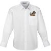 Mens Base Long Sleeve Shirt Thumbnail