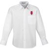 Mens Base Long Sleeve Shirt Thumbnail