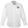 Mens Base Long Sleeve Shirt Thumbnail