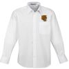Mens Base Long Sleeve Shirt Thumbnail