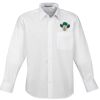 Mens Base Long Sleeve Shirt Thumbnail