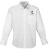 Mens Base Long Sleeve Shirt Thumbnail