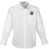 Mens Base Long Sleeve Shirt Thumbnail
