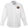 Mens Base Long Sleeve Shirt Thumbnail