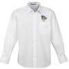 Mens Base Long Sleeve Shirt Thumbnail