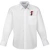 Mens Base Long Sleeve Shirt Thumbnail
