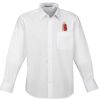 Mens Base Long Sleeve Shirt Thumbnail