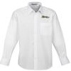 Mens Base Long Sleeve Shirt Thumbnail