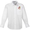 Mens Base Long Sleeve Shirt Thumbnail