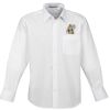 Mens Base Long Sleeve Shirt Thumbnail
