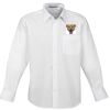 Mens Base Long Sleeve Shirt Thumbnail