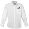 Mens Base Long Sleeve Shirt Thumbnail