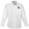 Mens Base Long Sleeve Shirt Thumbnail