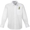 Mens Base Long Sleeve Shirt Thumbnail