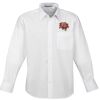 Mens Base Long Sleeve Shirt Thumbnail