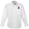 Mens Base Long Sleeve Shirt Thumbnail