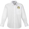 Mens Base Long Sleeve Shirt Thumbnail