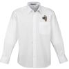 Mens Base Long Sleeve Shirt Thumbnail