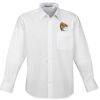 Mens Base Long Sleeve Shirt Thumbnail