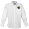 Mens Base Long Sleeve Shirt Thumbnail