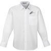 Mens Base Long Sleeve Shirt Thumbnail
