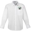Mens Base Long Sleeve Shirt Thumbnail