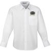 Mens Base Long Sleeve Shirt Thumbnail