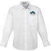 Mens Base Long Sleeve Shirt Thumbnail
