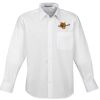 Mens Base Long Sleeve Shirt Thumbnail