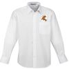 Mens Base Long Sleeve Shirt Thumbnail